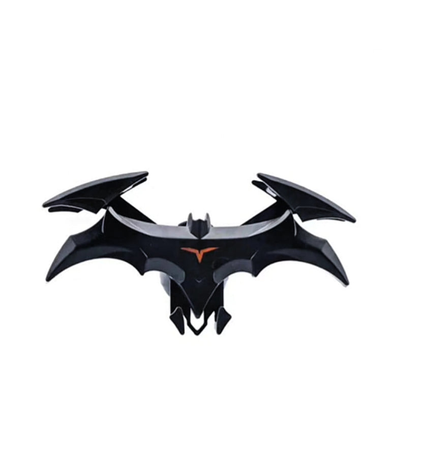 Blodfire™️ Batman Car Phone Holder