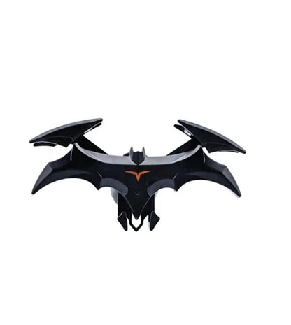 Blodfire™️ Batman Car Phone Holder