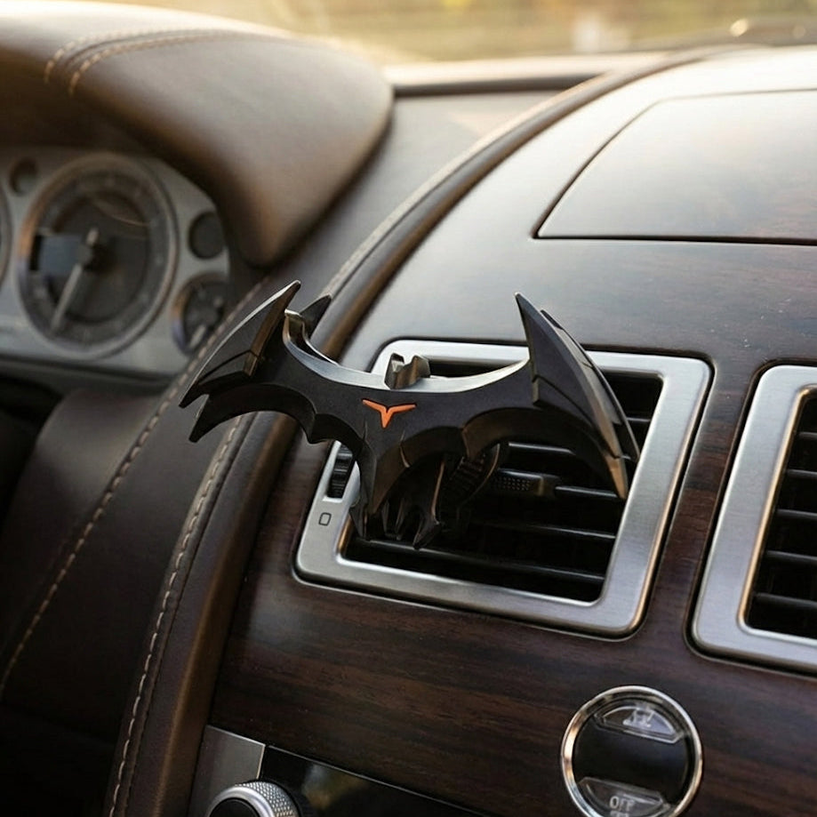 Blodfire™️ Batman Car Phone Holder