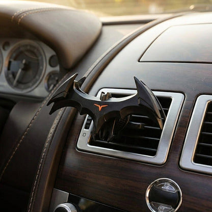 Blodfire™️ Batman Car Phone Holder